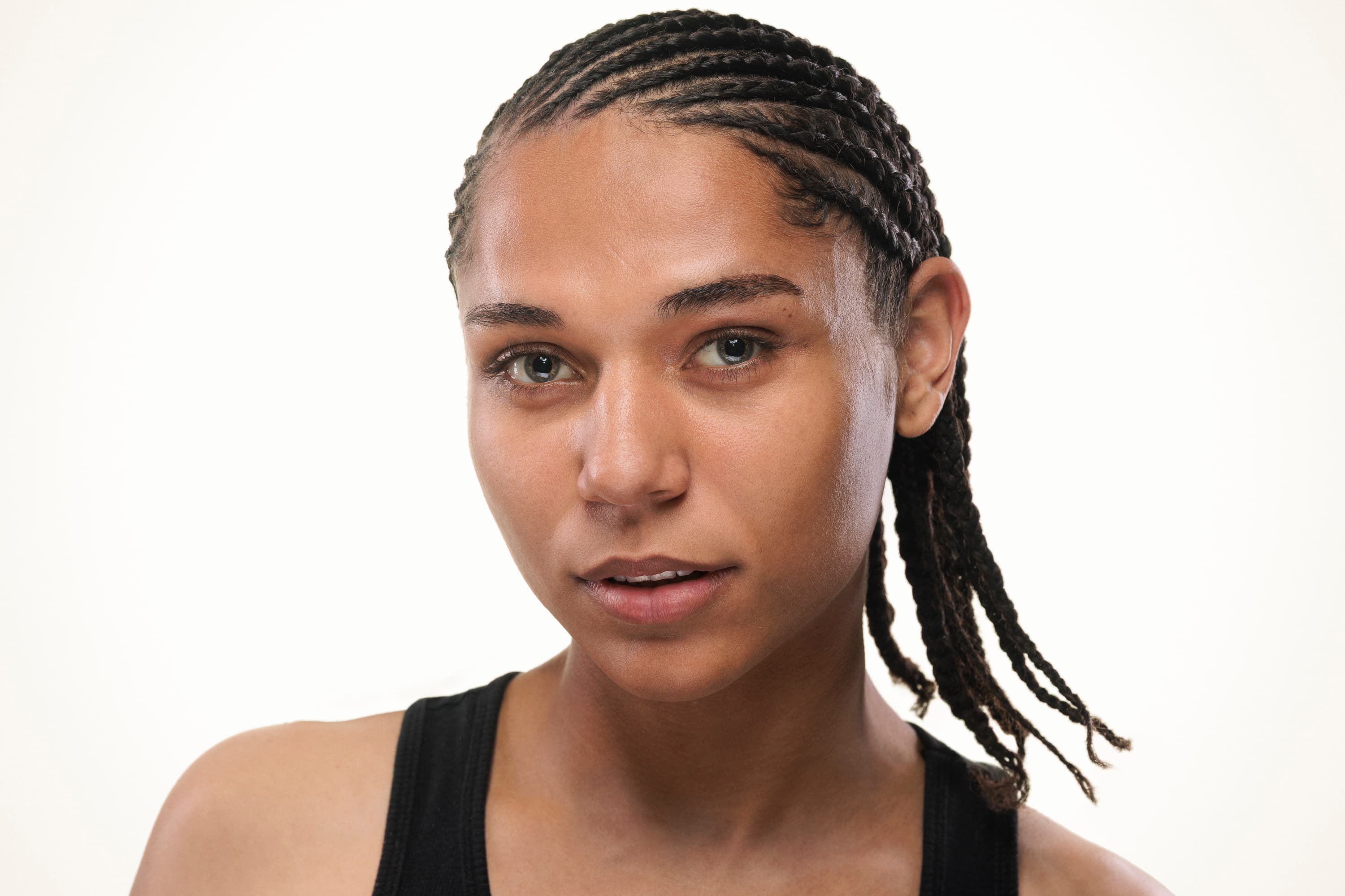 Free Photos for Trans People