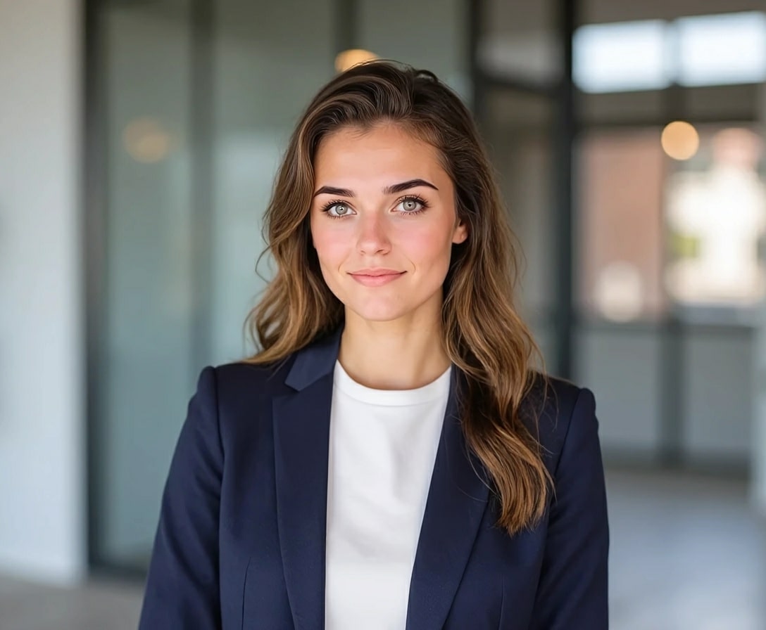 Who’s the expert again?