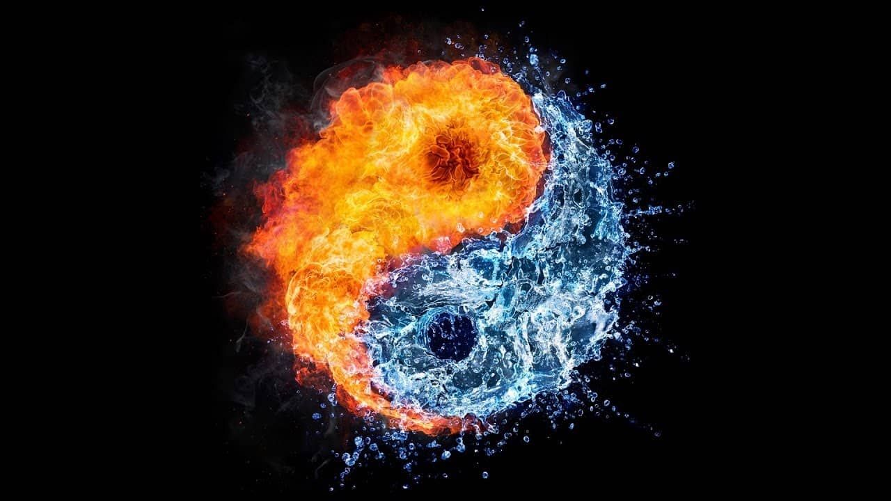 Prompting isn't enough