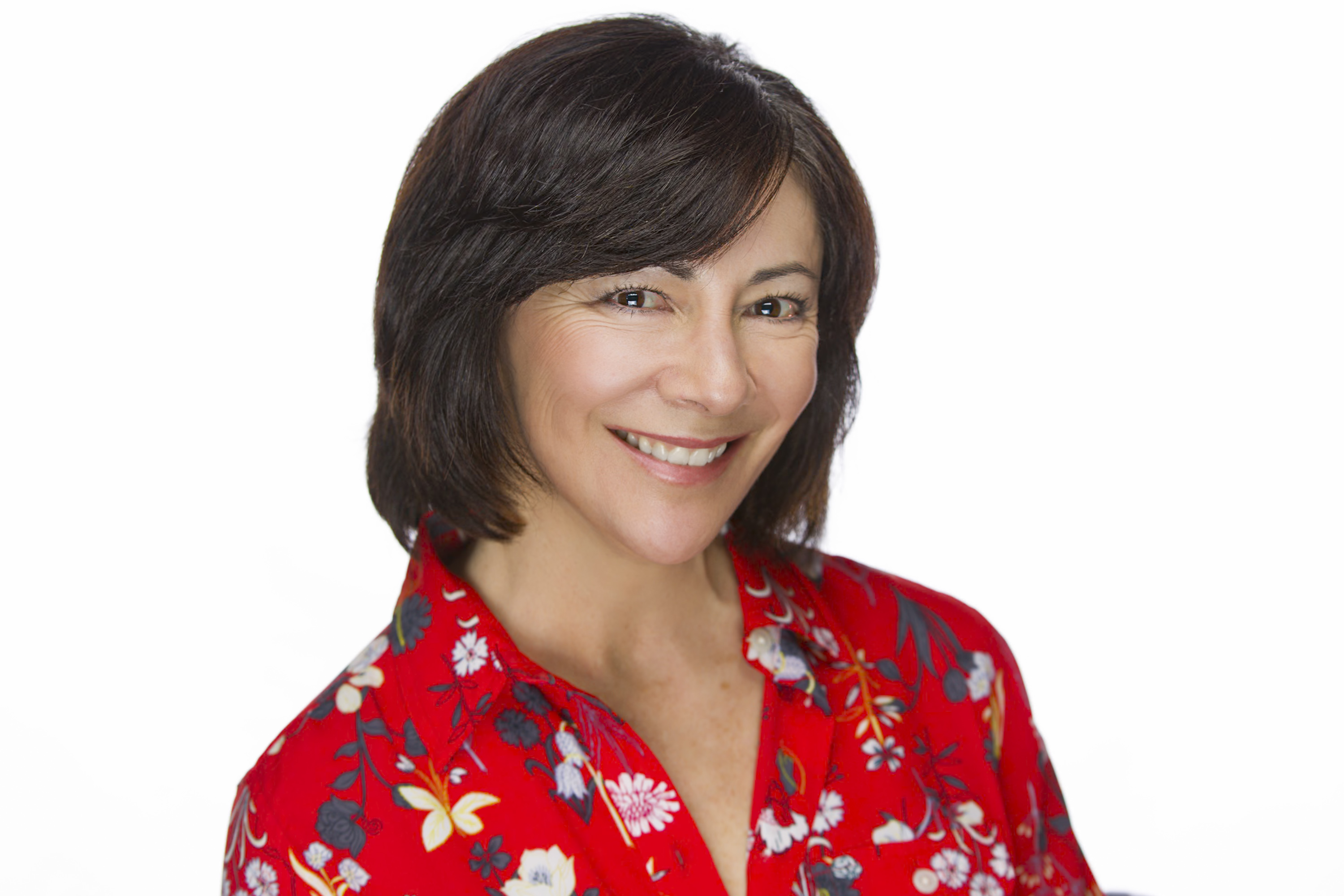 Introductions Don't Happen Twice