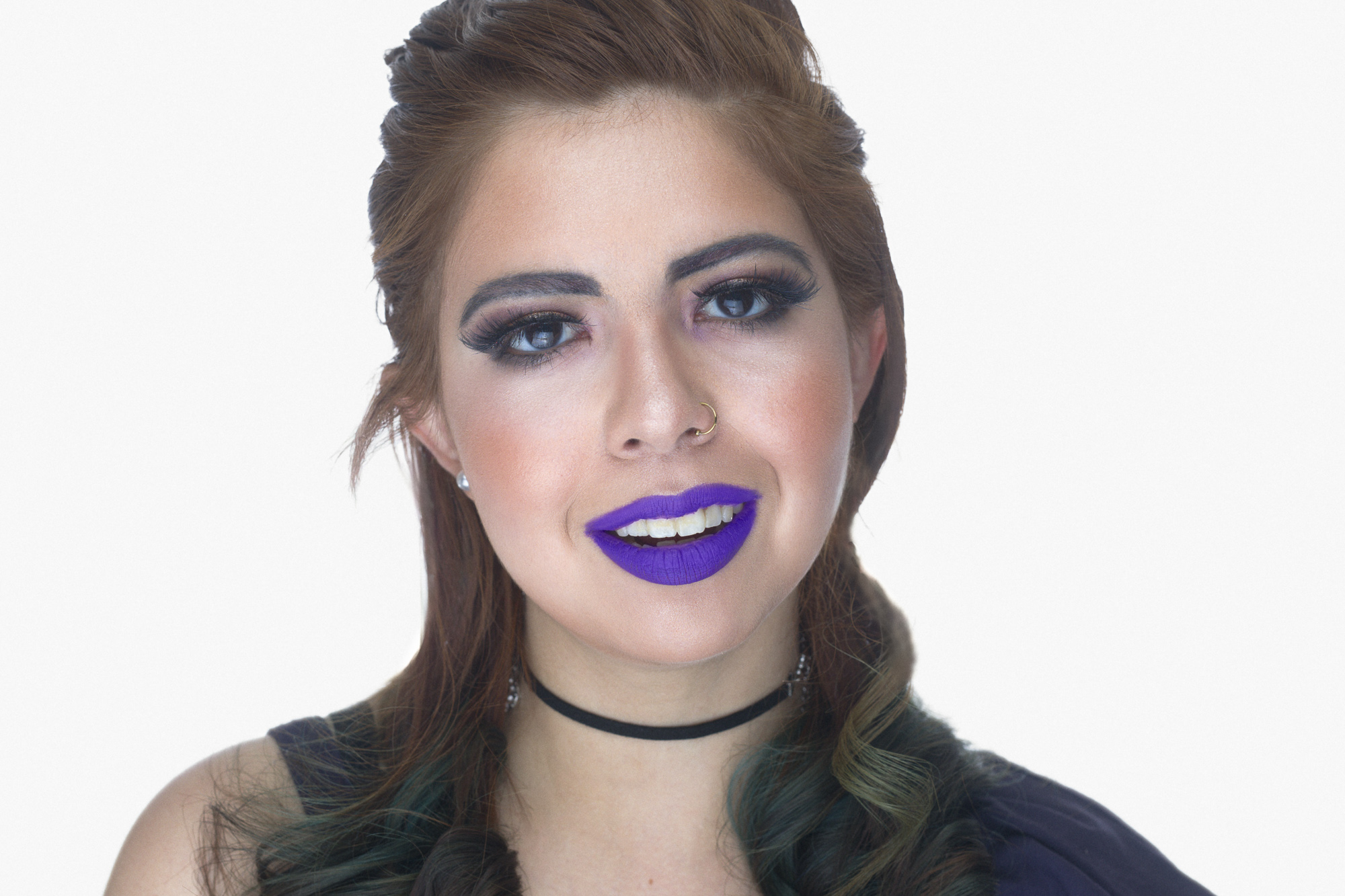 AI Can't Save Your Profile Pic