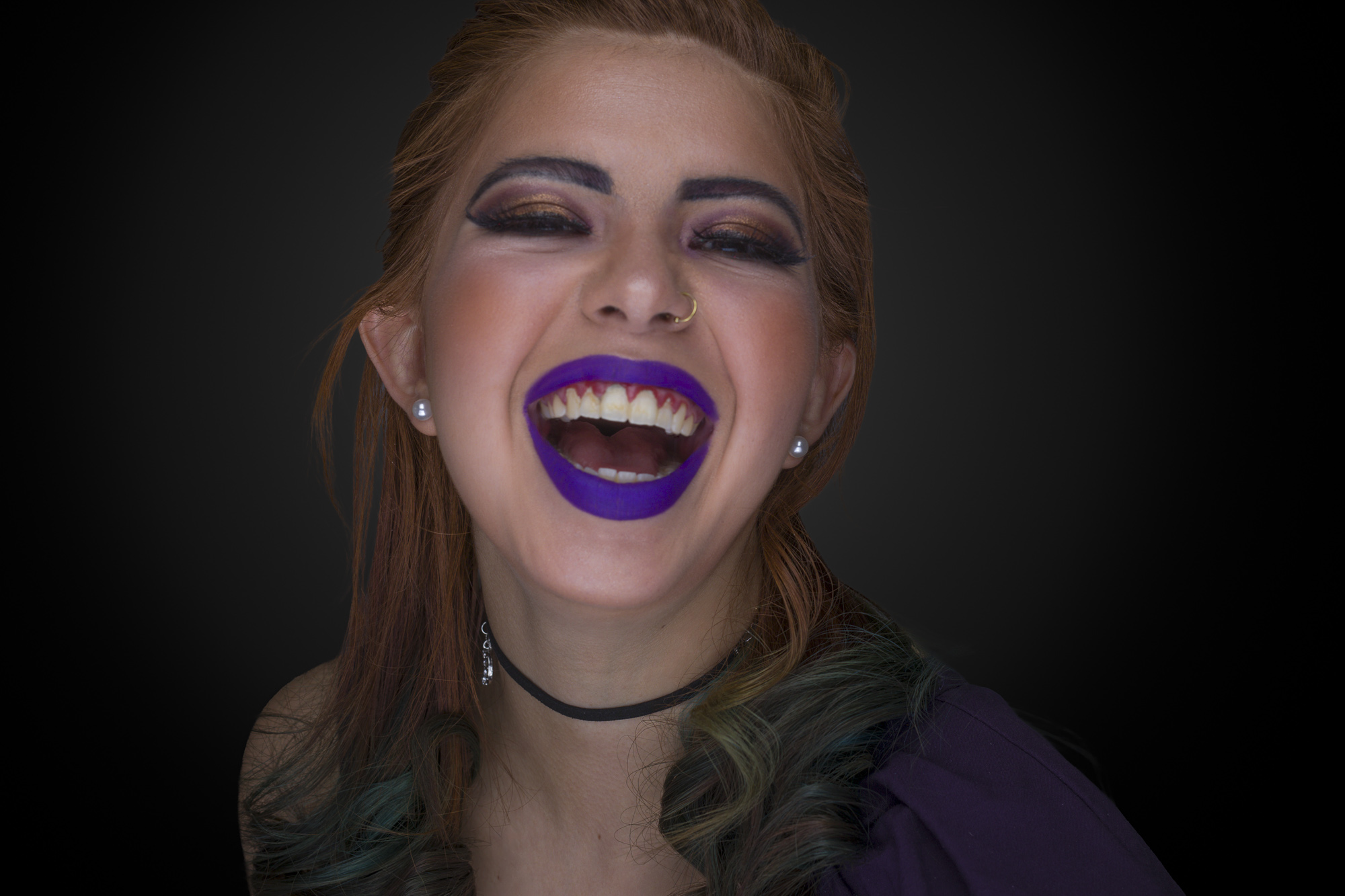 What makes a great headshot (from an Oakland photographer)