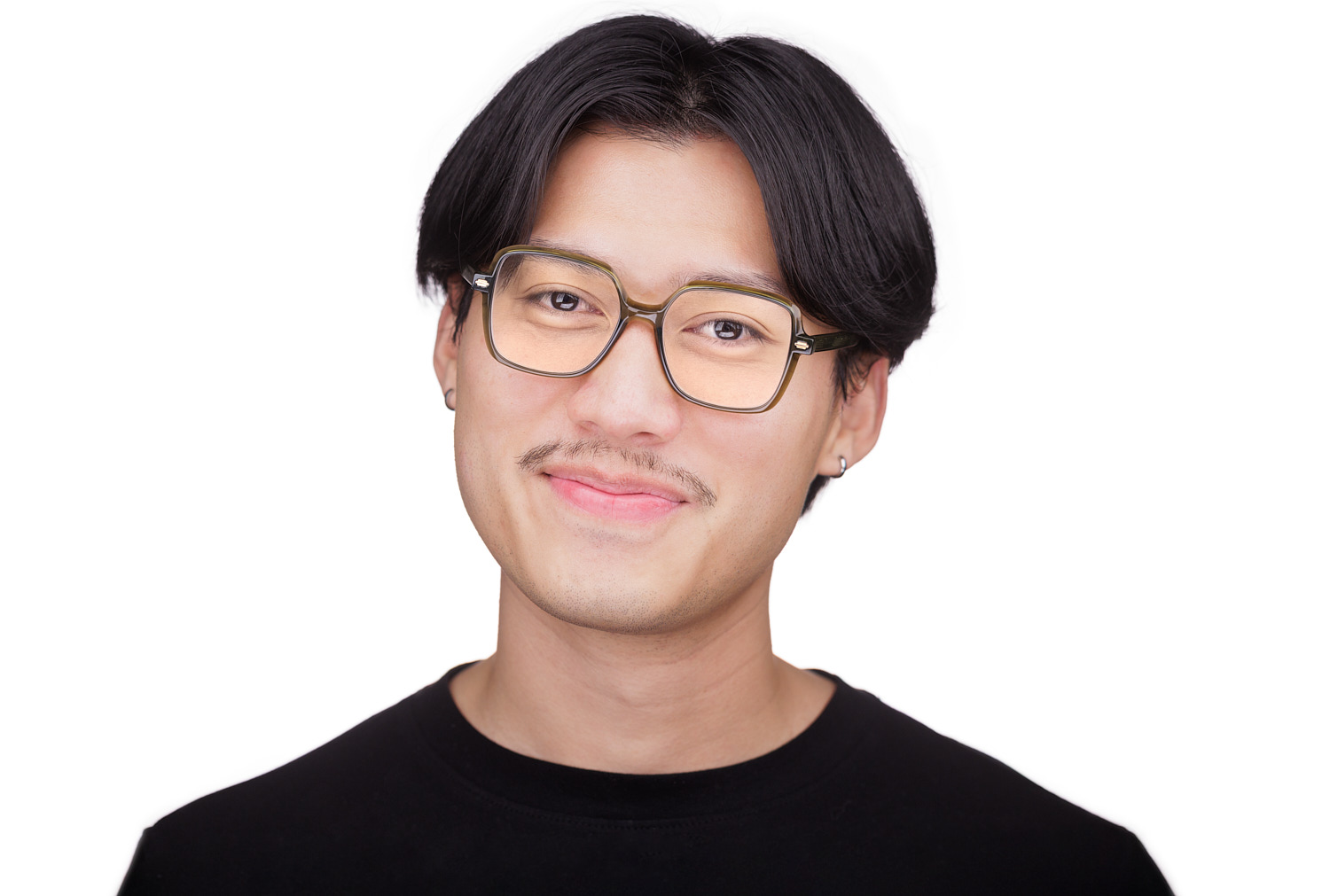 Why Your Headshot Isn't Working