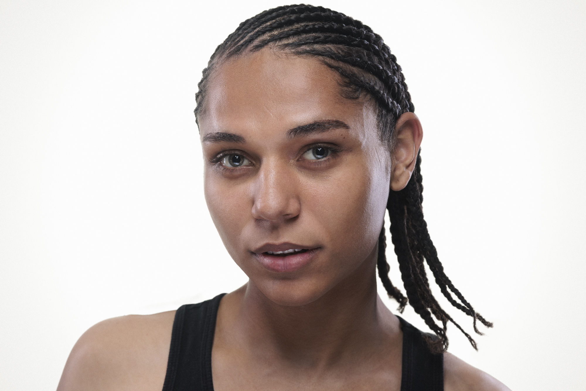 Complicating Gendered Lighting