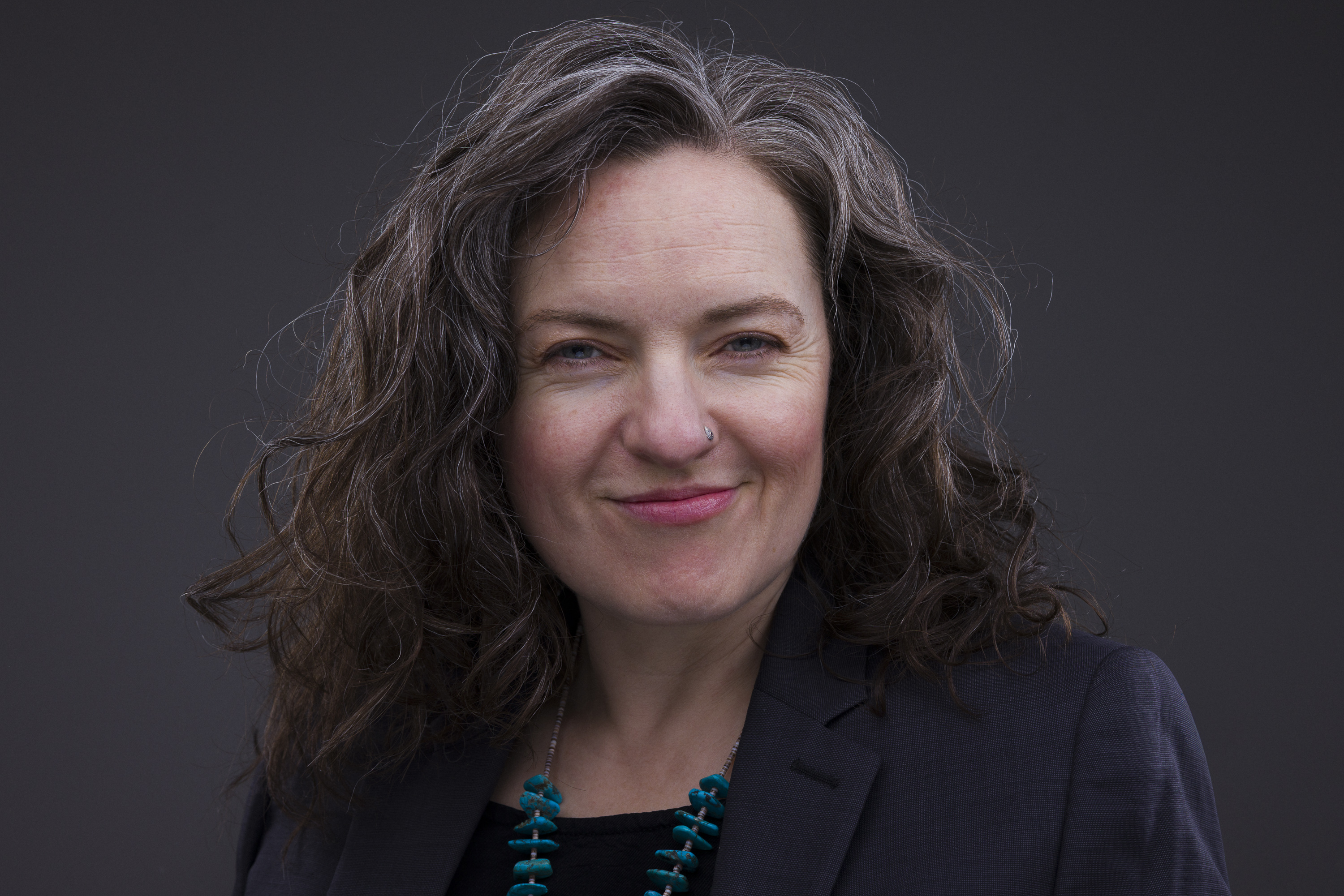 Why pay a photographer instead of an image generator?