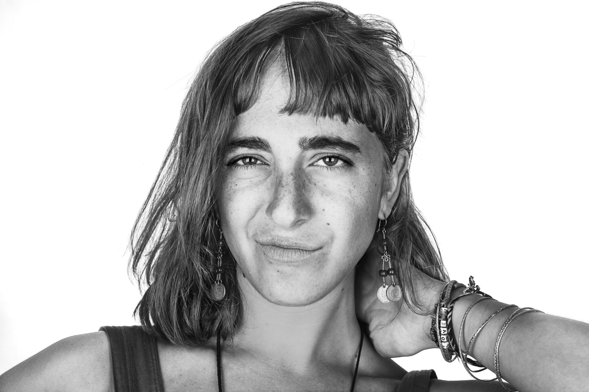 How I make photoshoot booking easy