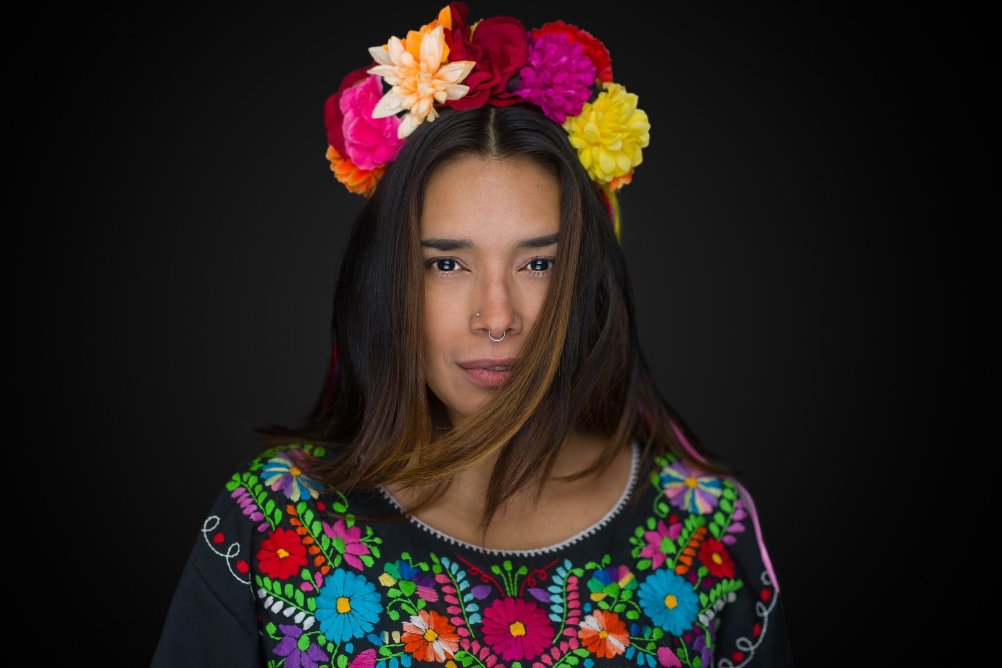 The Case for Radical Authenticity