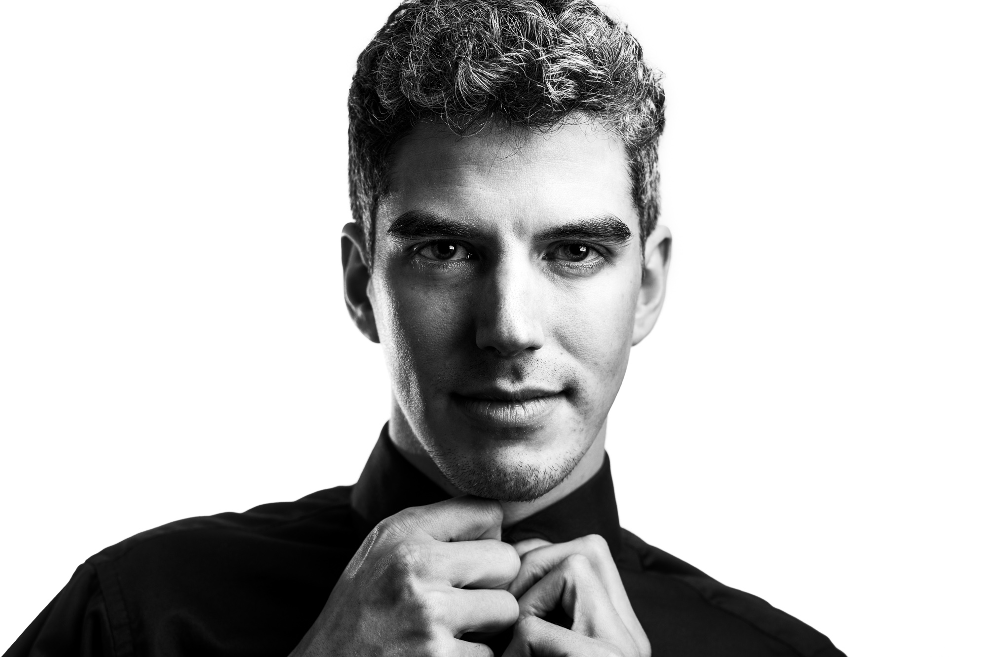 Accepting my strengths