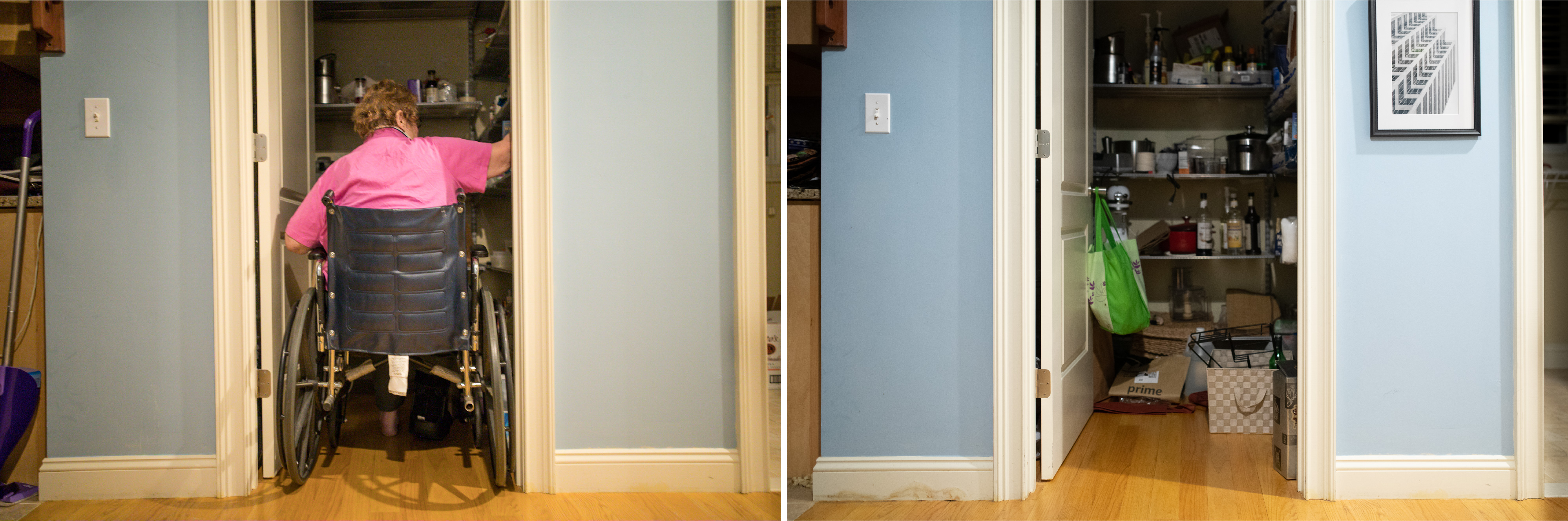 The First Goodbye 03