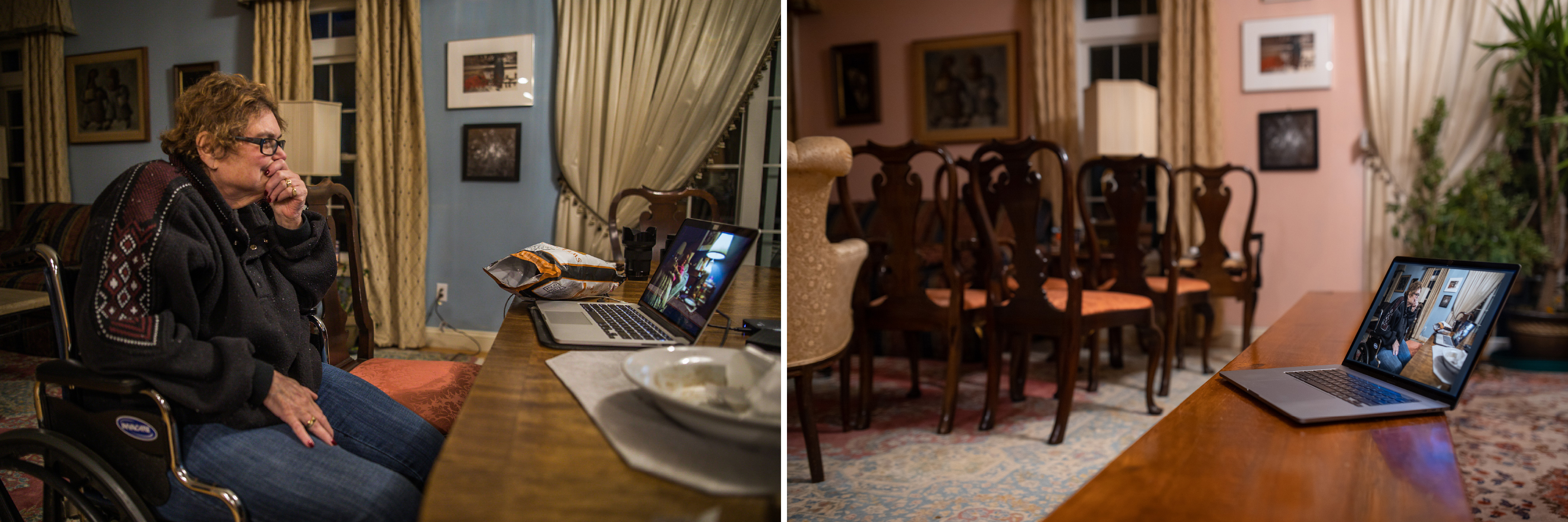 The First Goodbye 08